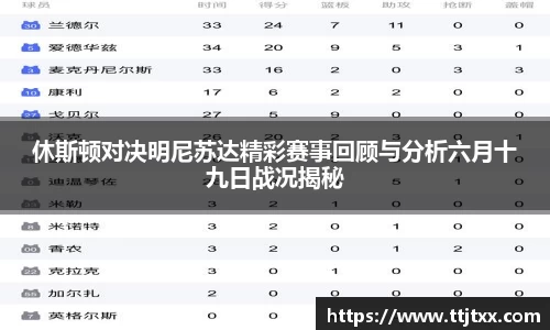 优游国际app