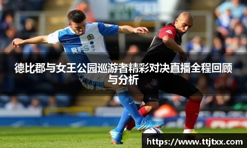优游国际app