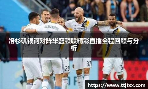 优游国际ub8