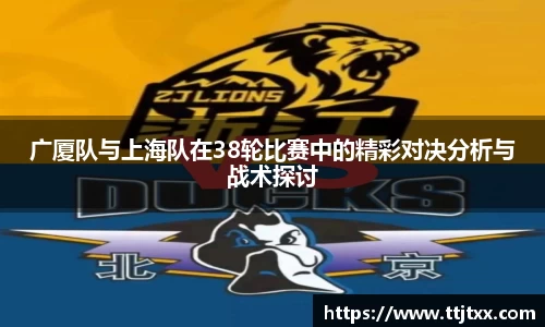 优游国际app