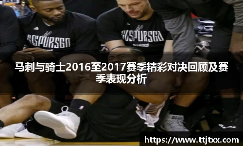 优游国际app