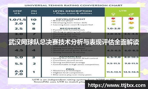 优游国际ub8