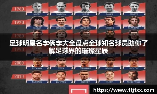 优游国际app