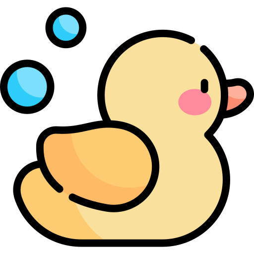 束鼎超